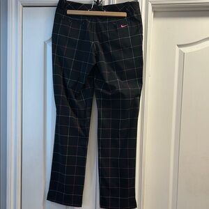 Nike Women’s Golf Pants